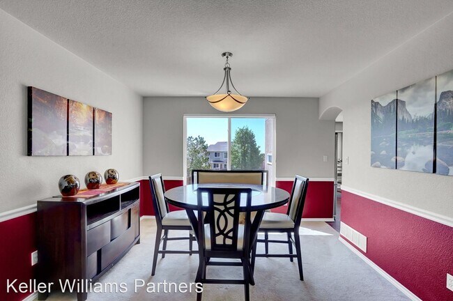 Foto del edificio - 4 br, 4 bath House - 10431 Antler Creek Dr
