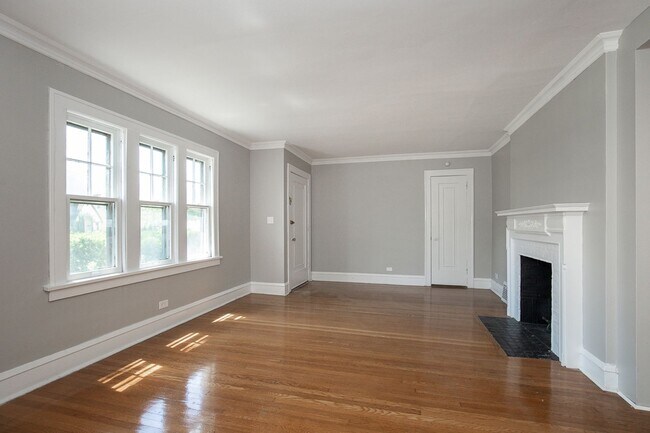 Foto del edificio - 18231 Winslow Rd