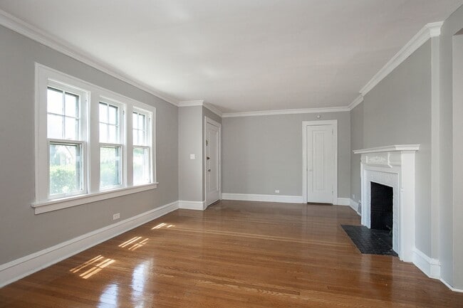 Building Photo - 18231 Winslow Rd