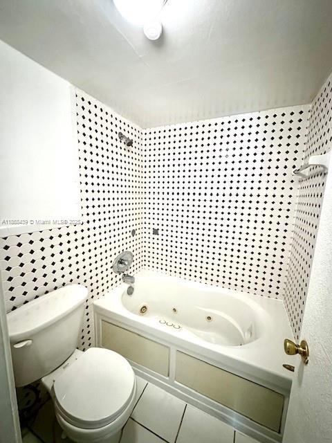 Foto del edificio - 1301 NE Miami Gardens Dr