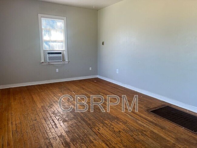 Foto del edificio - 2517 37th St