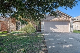 Building Photo - 8313 Water Buck Run