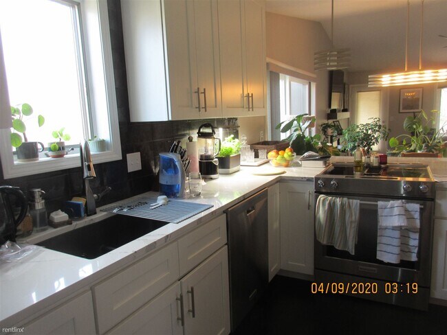 Foto del edificio - 2 br, 2 bath Condo - 2726 Sandstone Ter NE