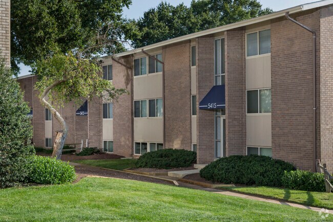 Apartments For Rent Near Nasa Goddard Space Flight Center In Greenbelt Md Apartments Com Apartments For Rent Near Nasa Goddard Space Flight Center In Greenbelt Md Apartments Com