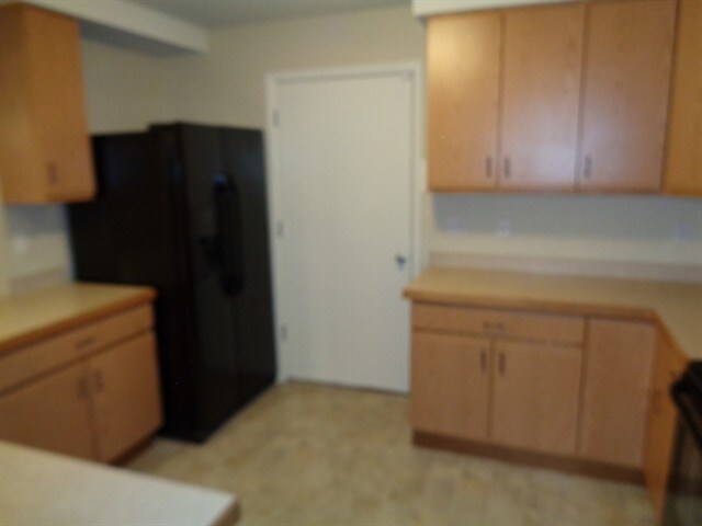 Foto del edificio - 20320 E 40th Avenue