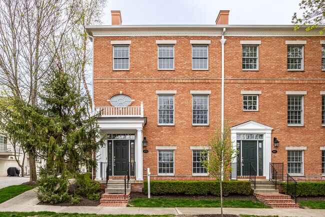 Foto del edificio - 12779 Tradd St