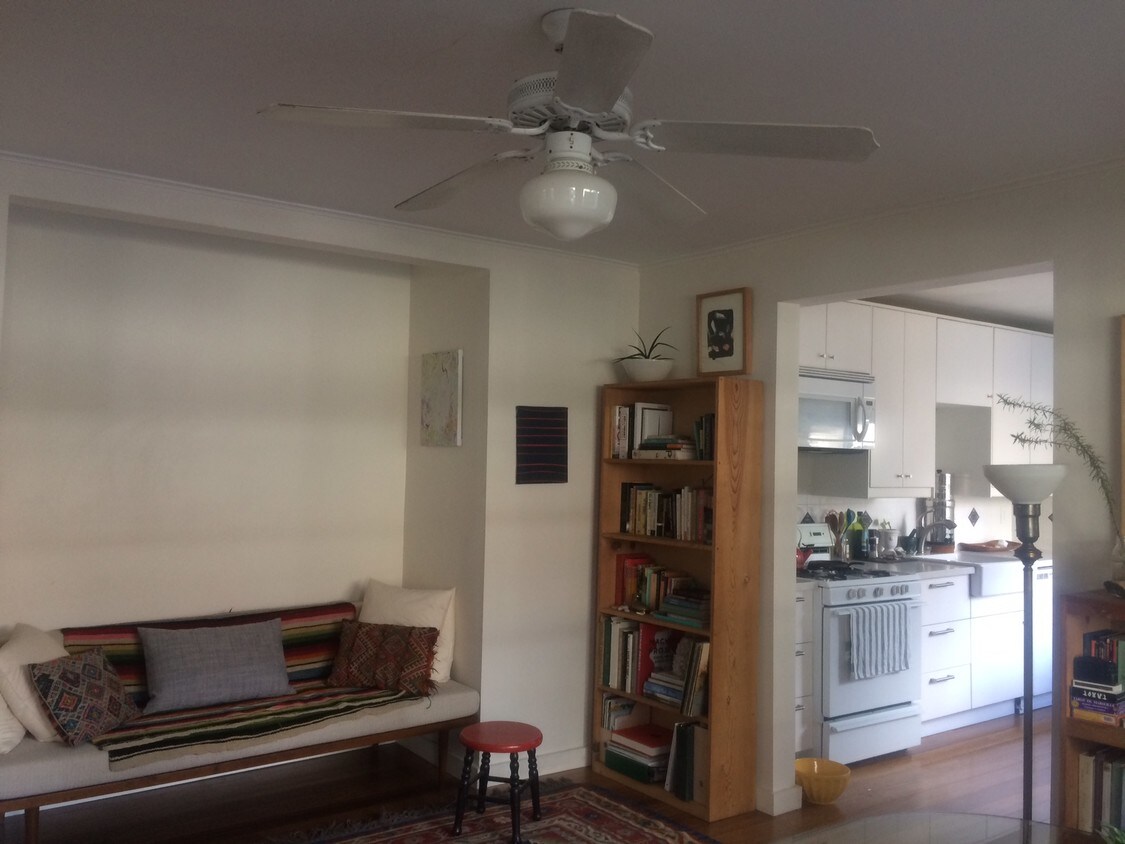 Bedroom Apartments For Rent In Palmdale Ca Bedroom Apartments For Rent In Palmdale Ca