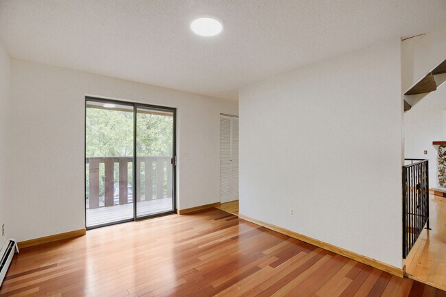 Foto del edificio - 711 20th St