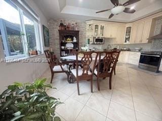 Foto del edificio - 14382 SW 27th St