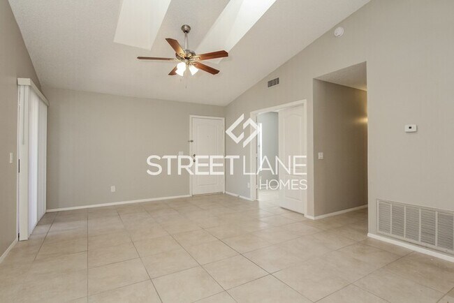 Foto del edificio - Charming 3 Bedroom in Avondale!
