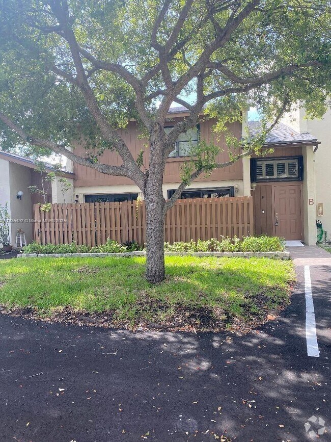 Building Photo - 11419 SW 109th Rd
