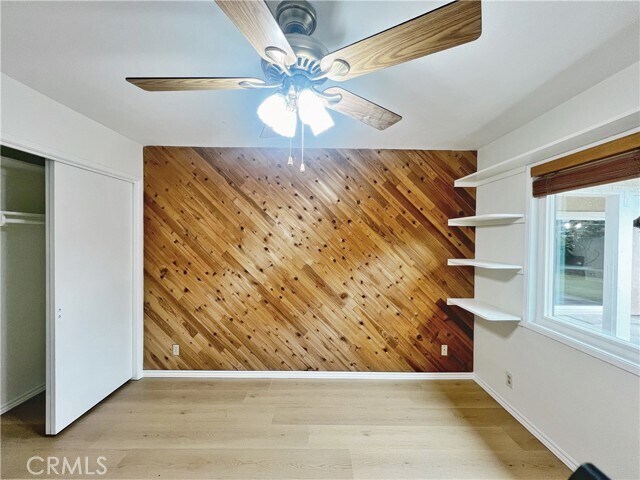 Foto del edificio - 12781 Topaz St