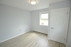 Building Photo - 52 Shawmut St
