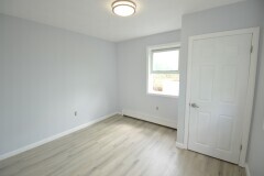 Foto del edificio - 52 Shawmut St