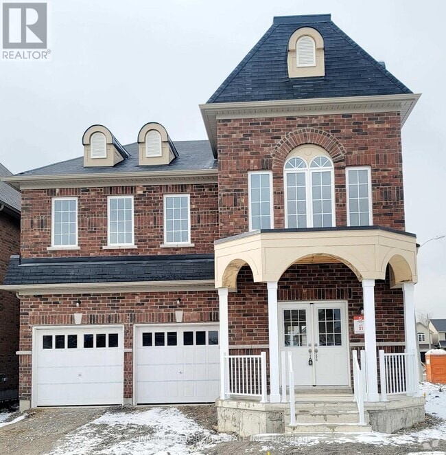 Building Photo - 1192 Drinkle Cres