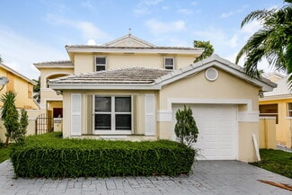 Building Photo - 4771 SW 154th Ave