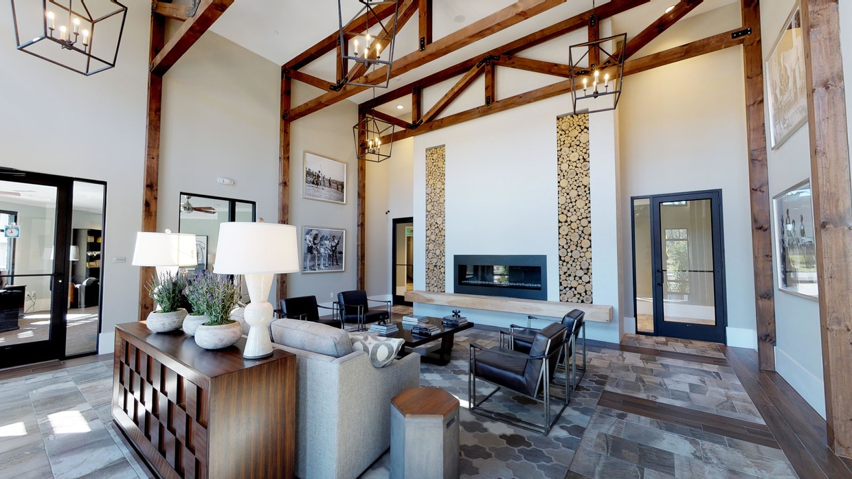 Photo - The Haven at Indigo Square Apartments