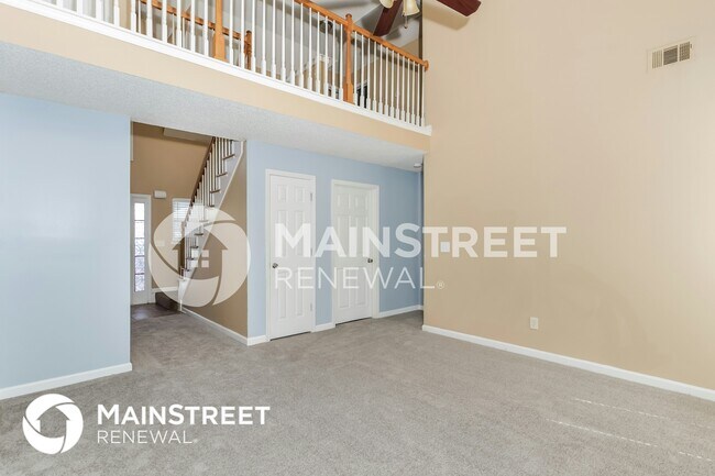 Foto del edificio - 4972 River Overlook Way