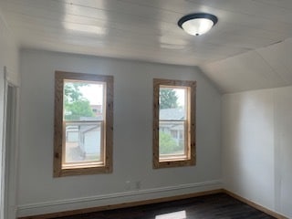 Building Photo - 869 Albemarle St