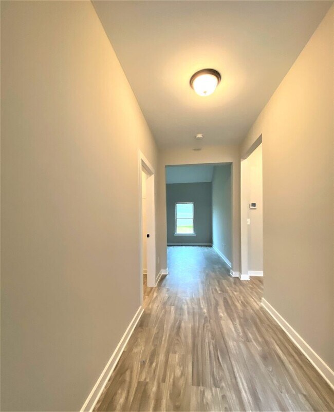 Foto del edificio - Great Home for Rent in Lincoln, AL!!! Available to View Now!