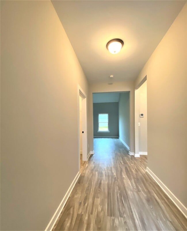 Building Photo - Great Home for Rent in Lincoln, AL!!! View...