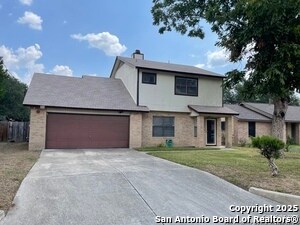 Foto principal - 2514 Ravina St