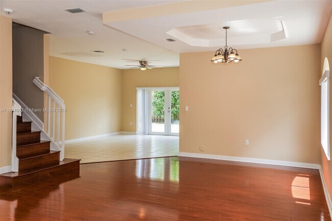 Foto del edificio - 15748 SW 141st St