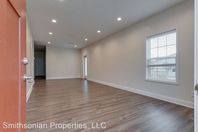 Building Photo - 2 br, 2 bath House - 1694 McCleary Bend Rd