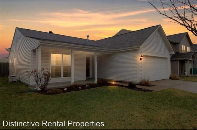 Foto del edificio - 3 br, 2 bath House - 3082 Chivalry Dr