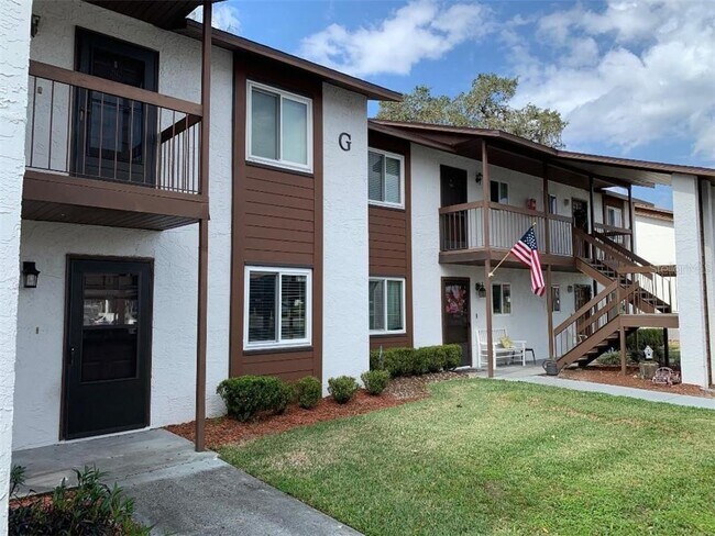 Building Photo - 39132 Co Rd 54