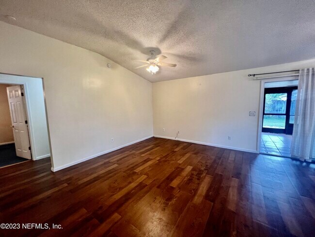 Foto del edificio - 726 Calico Jack Way