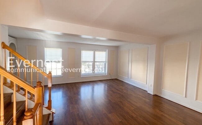 Building Photo - 11024 Gander Ct