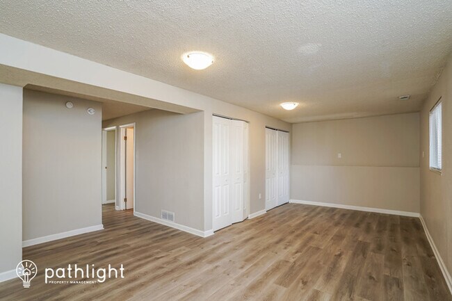 Building Photo - 4010 Sandberg Drive