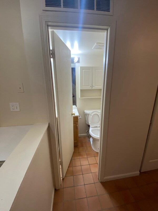 Foto del edificio - 613 Palisades Dr