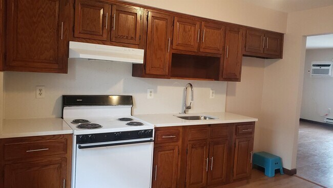 Foto del edificio - 52-54-54 Harrison Ave