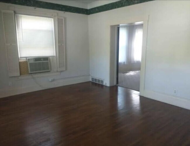 Foto del edificio - 1245 SW Clay St
