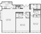 Foto principal - 760 Boylston St