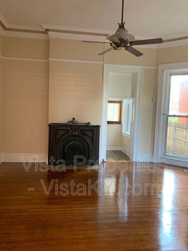 Foto del edificio - 514 W Oak St