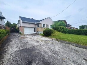 Building Photo - 494 E 37th St