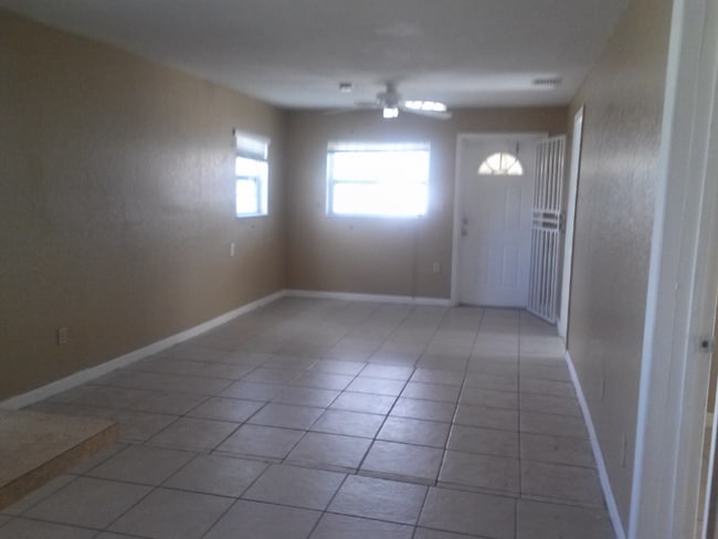 Photo - 2844 NW 22nd Ct (Miami, FL) House