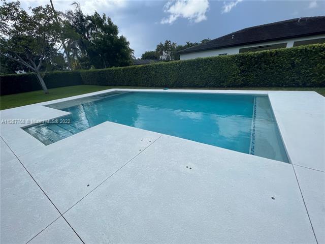 Foto del edificio - 8285 SW 188th St