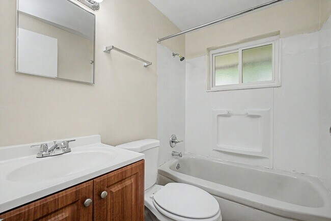 Foto del edificio - 4606 Winchester Dr