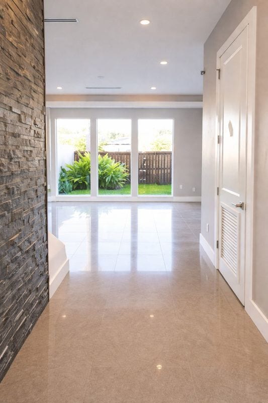 Building Photo - 4208 Wichita Ave