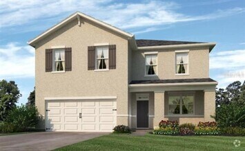 Building Photo - 3825 Crossline Dr