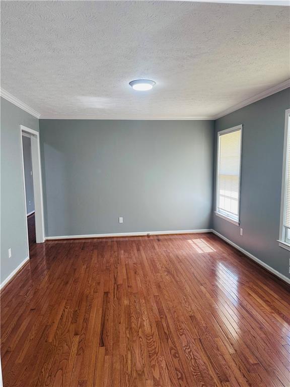 Building Photo - 2930 Dara Dr
