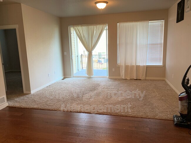 Foto del edificio - 3509 W 18th St
