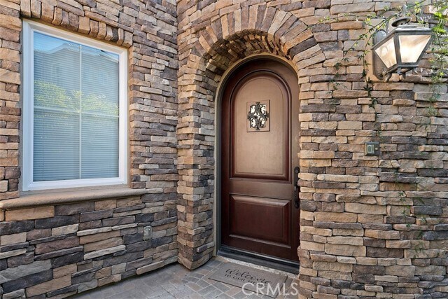 Foto del edificio - 27683 Manor Hill Rd