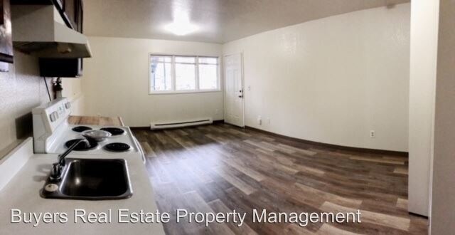 Foto principal - 3700 Lois Dr