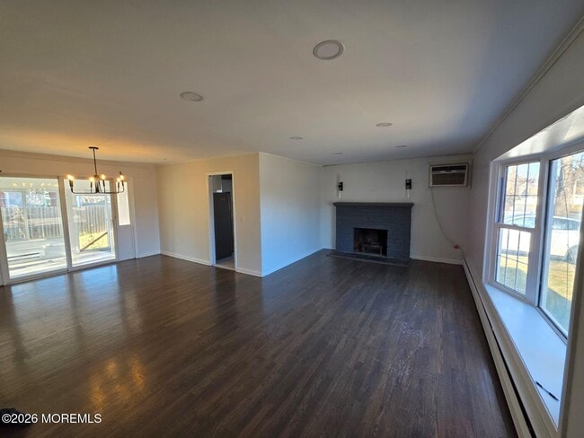 Foto del edificio - 6 4th St