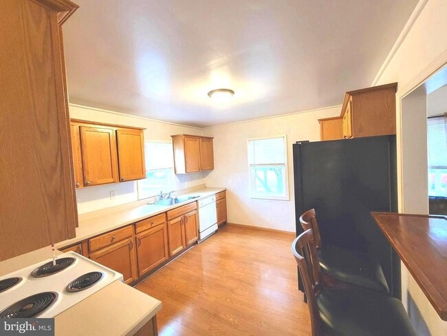 Building Photo - 426 Grant Ave